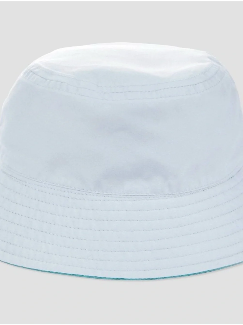 Carters soft sea